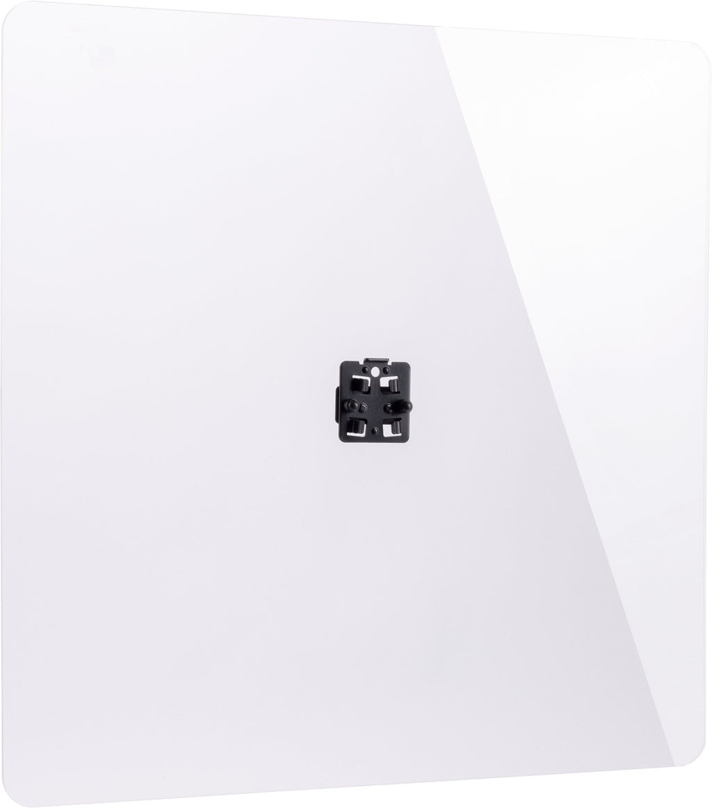 Konig & Meyer 11903.000.55