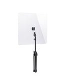 Konig & Meyer 11903.000.55
