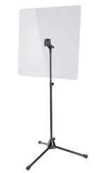 Konig & Meyer 11903.000.55