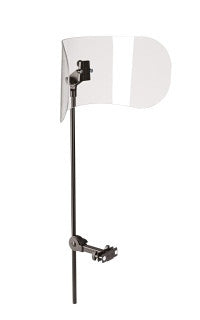 Konig & Meyer 11905.000.55