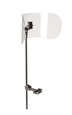 Konig & Meyer 11905.000.55