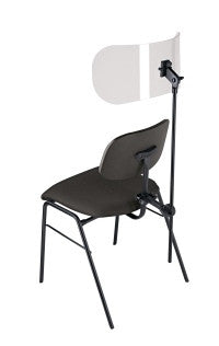 Konig & Meyer 11905.000.55