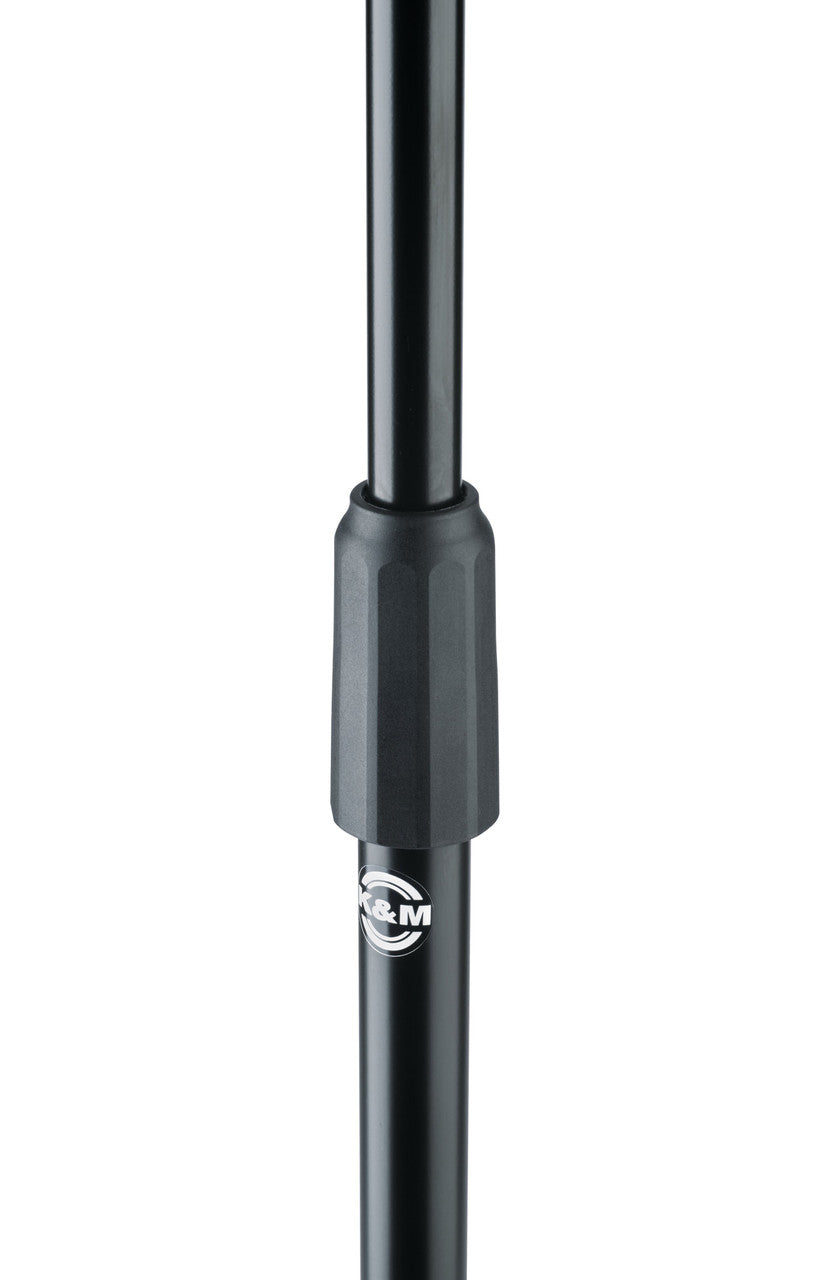 Konig & Meyer 11922.000.55