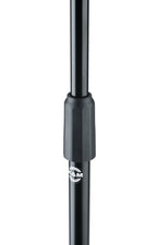 Konig & Meyer 11922.000.55