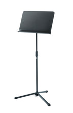 Konig & Meyer 11923.000.55