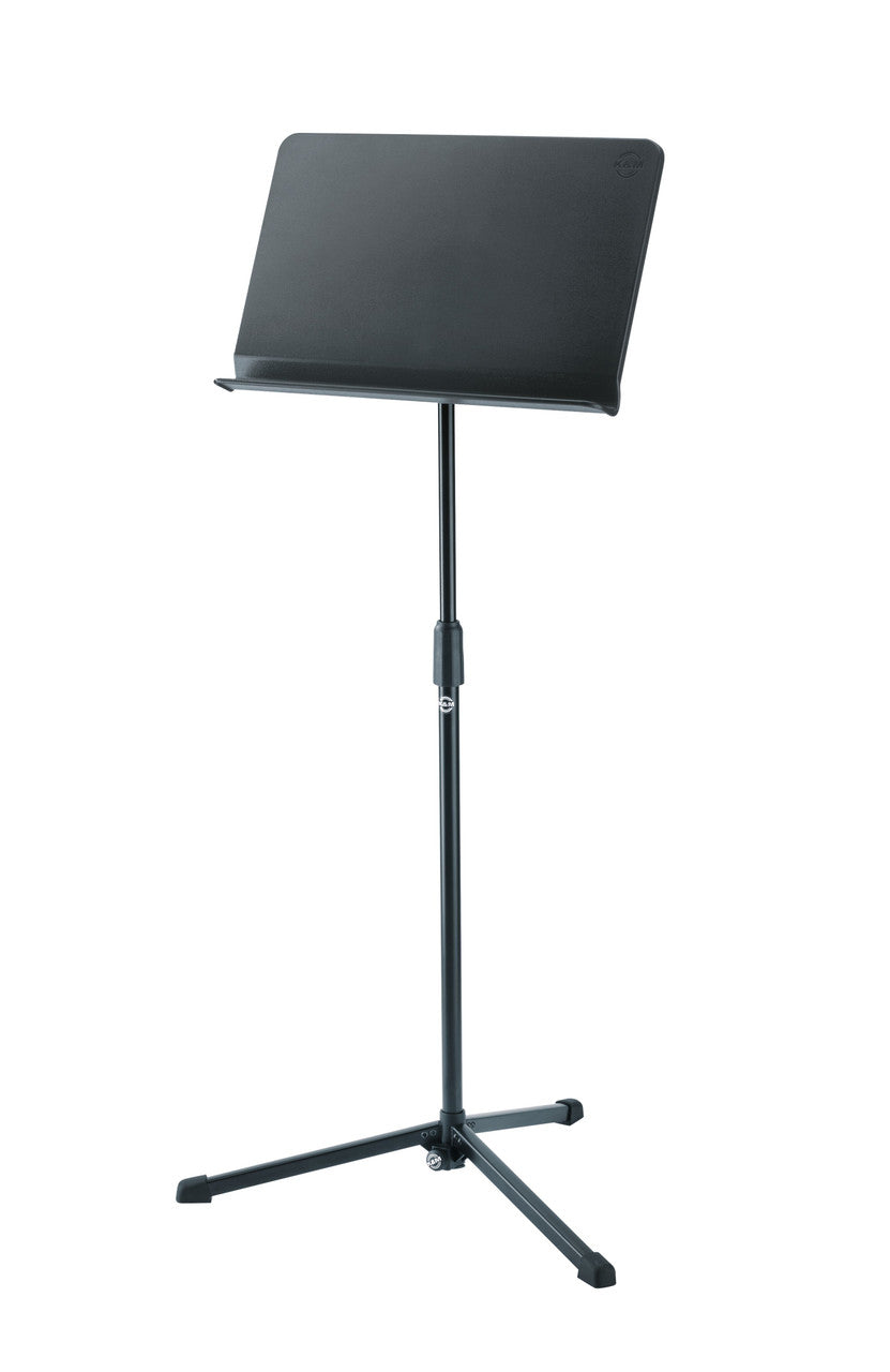 Konig & Meyer 11923.000.55