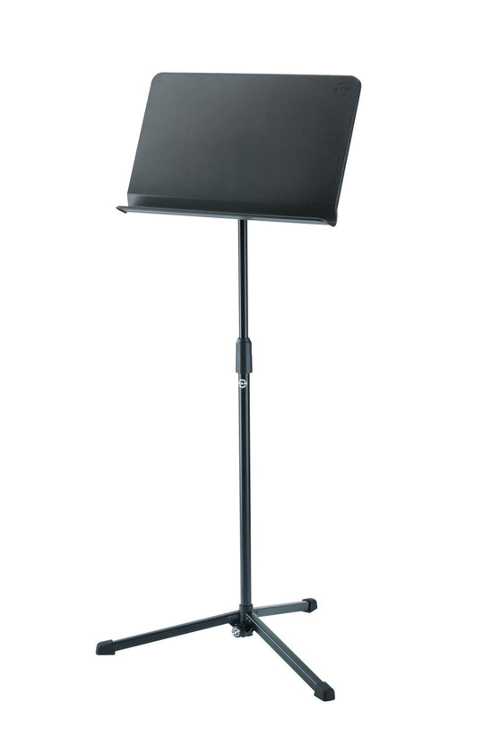Konig & Meyer 11923.000.55