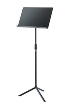 Konig & Meyer 11924.000.55
