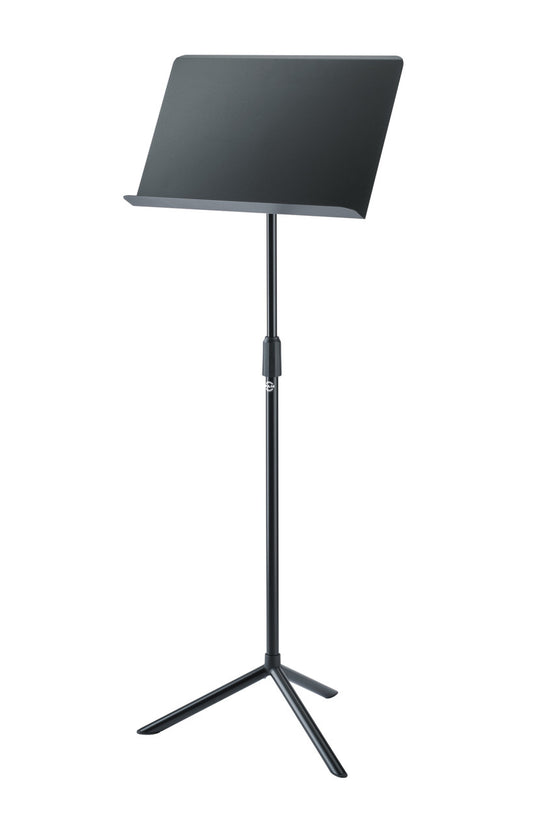 Konig & Meyer 11924.000.55