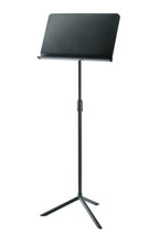 Konig & Meyer 11925.000.55
