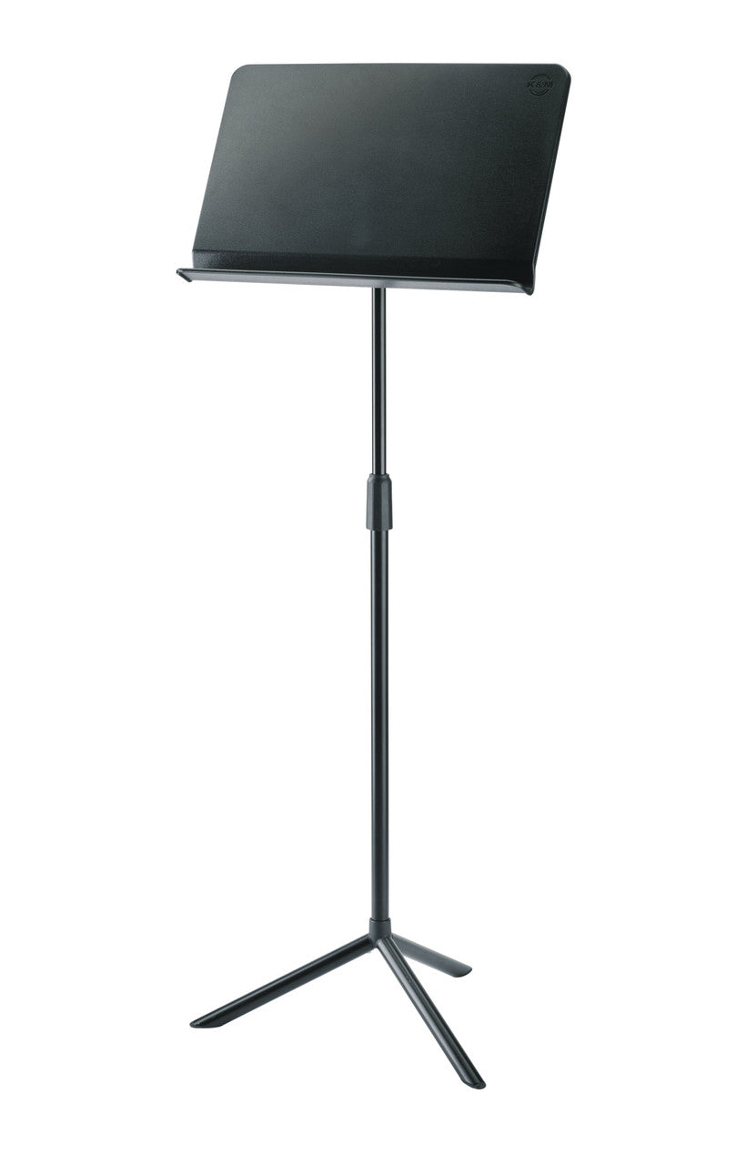 Konig & Meyer 11925.000.55