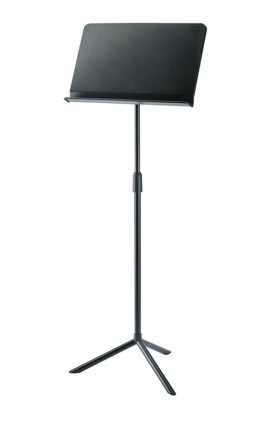 Konig & Meyer 11925.000.55