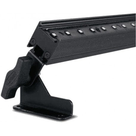 Martin Pro Set of 2 VDO Sceptron/Fatron Floorstands