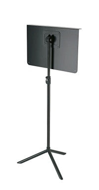 Konig & Meyer 11930.000.55