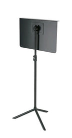 Konig & Meyer 11930.000.55
