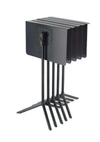 Konig & Meyer 11930.000.55
