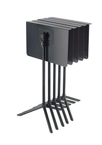 Konig & Meyer 11930.000.55