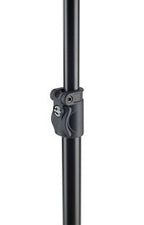 Konig & Meyer 11930.000.55