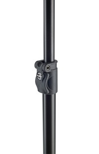 Konig & Meyer 11930.000.55