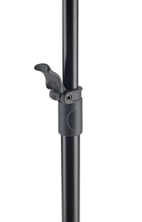 Konig & Meyer 11930.000.55