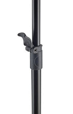 Konig & Meyer 11930.000.55