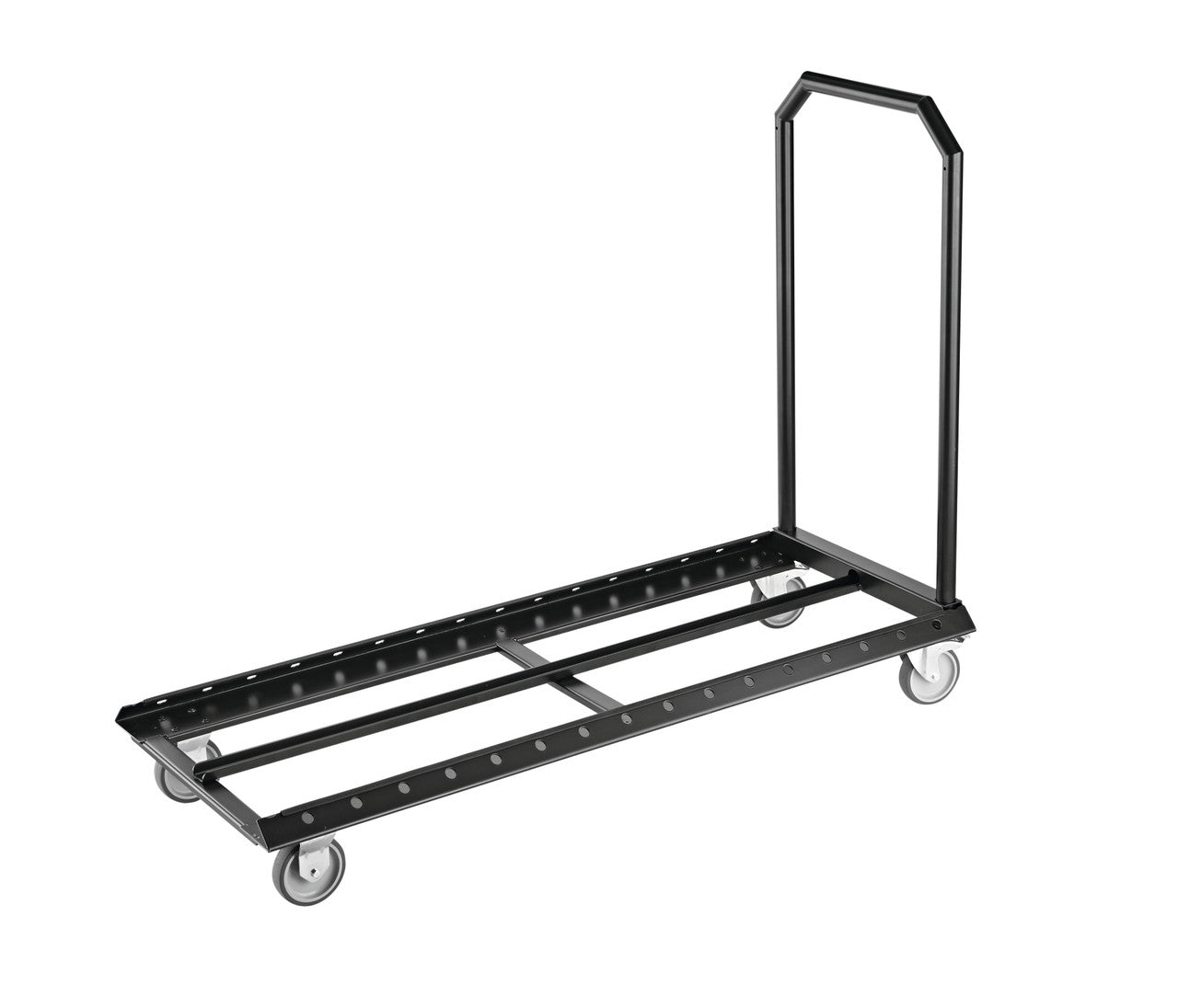 Konig & Meyer 11934.000.55