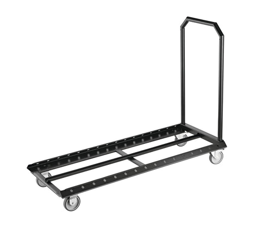 Konig & Meyer 11934.000.55