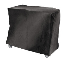 Konig & Meyer 11937.000.00