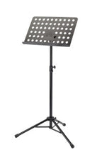 Konig & Meyer 11940.000.55