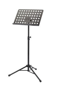 Konig & Meyer 11940.000.55