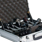 AUDIX DP7