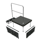 Konig & Meyer 11990.000.55
