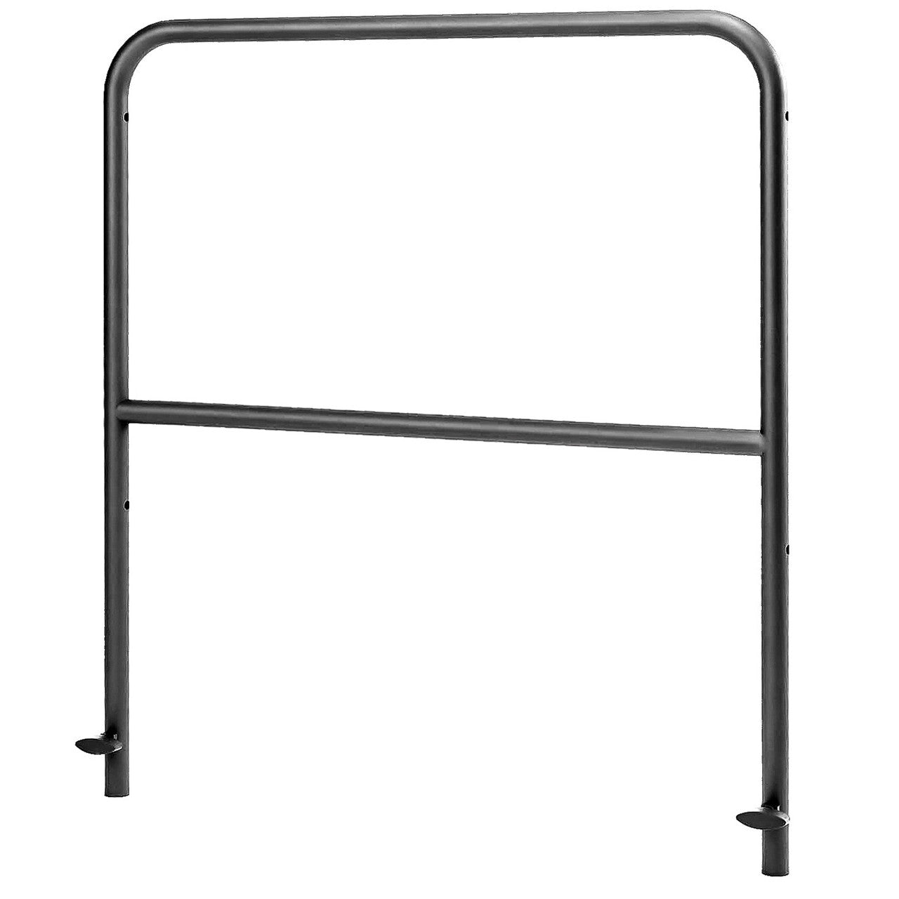 Konig & Meyer 11991.000.00