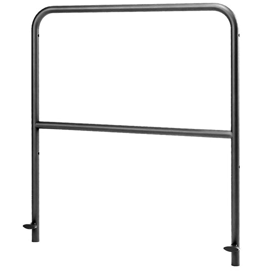 Konig & Meyer 11991.000.00
