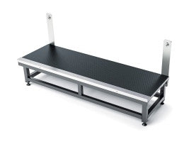 Konig & Meyer 11994.000.00