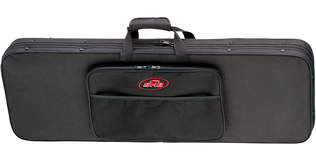 SKB Cases 1SKB-SC66