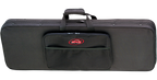 SKB Cases 1SKB-SC66