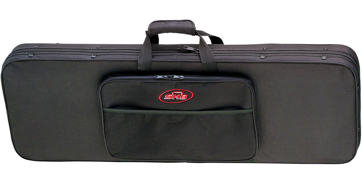 SKB Cases 1SKB-SC66