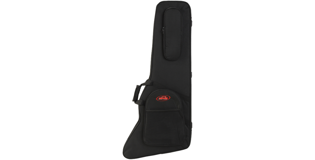 SKB Cases 1SKB-SC63
