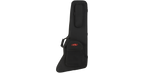 SKB Cases 1SKB-SC63