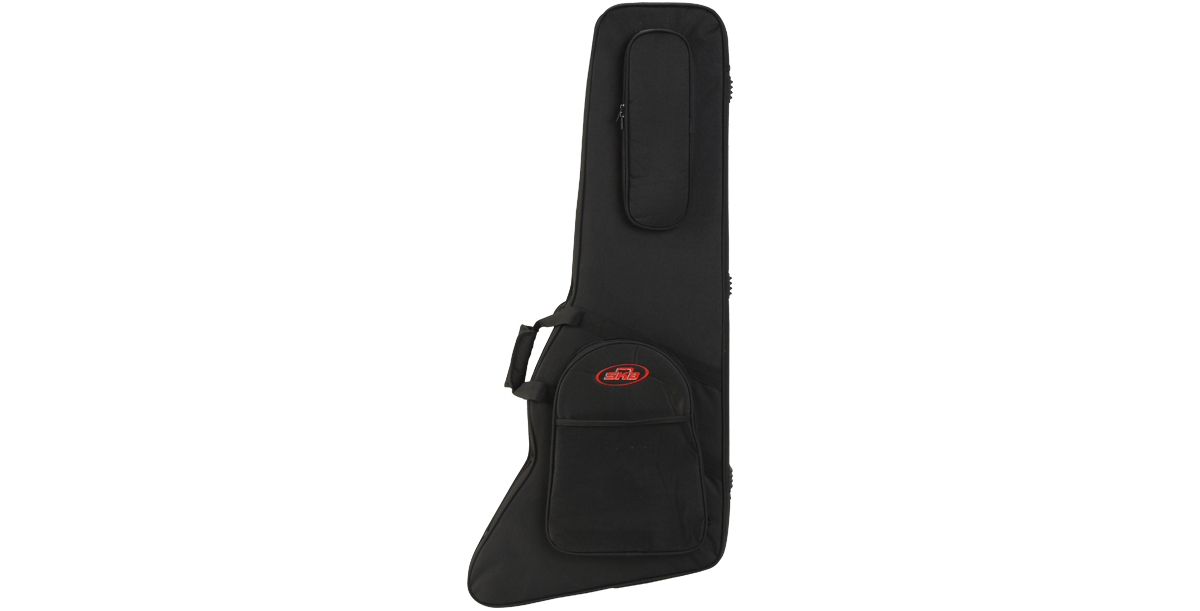 SKB Cases 1SKB-SC63