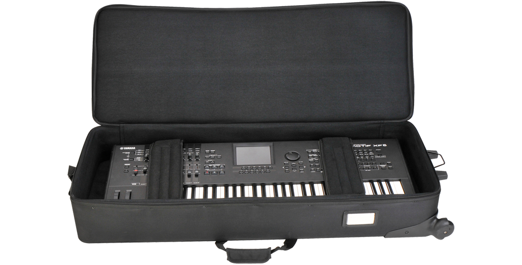 SKB Cases 1SKB-SC61KW