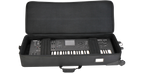 SKB Cases 1SKB-SC61KW