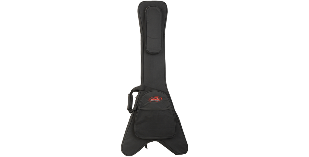SKB Cases 1SKB-SC58