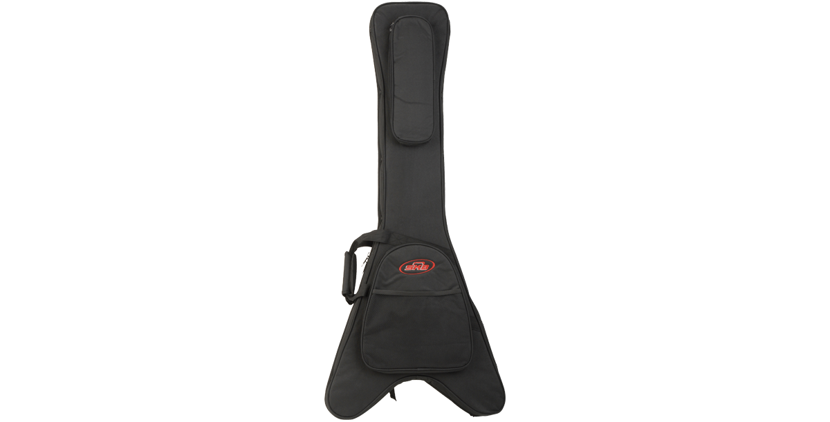 SKB Cases 1SKB-SC58