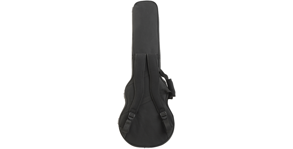 SKB Cases 1SKB-SC56