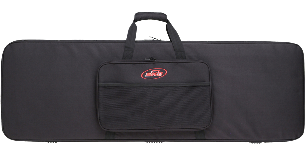 SKB Cases 1SKB-SC44