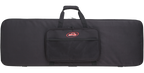 SKB Cases 1SKB-SC44