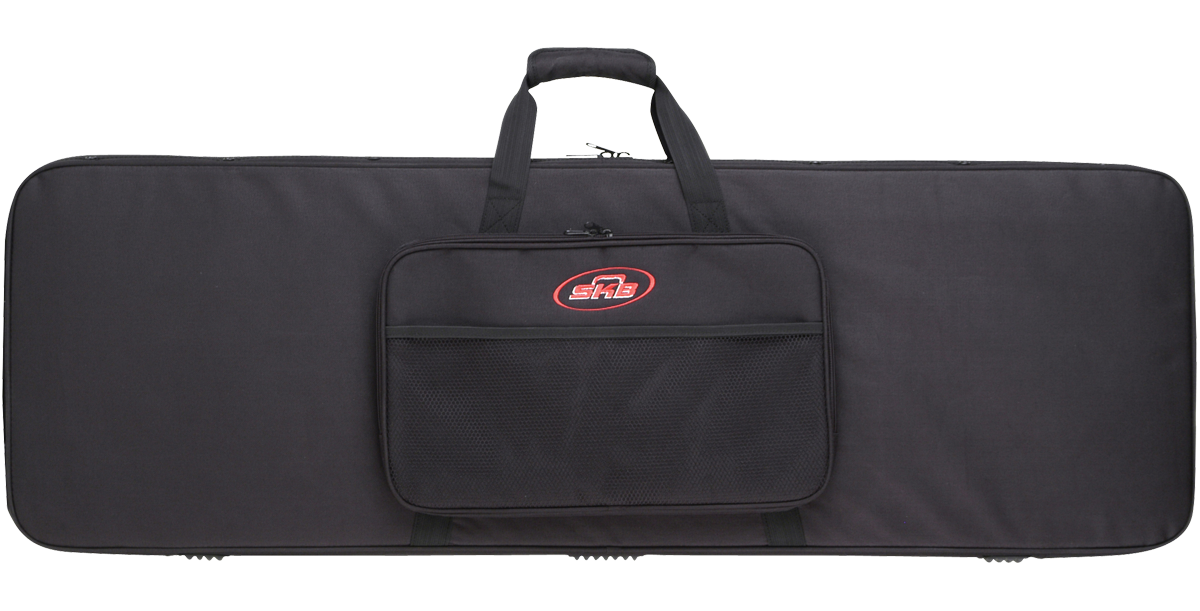 SKB Cases 1SKB-SC44