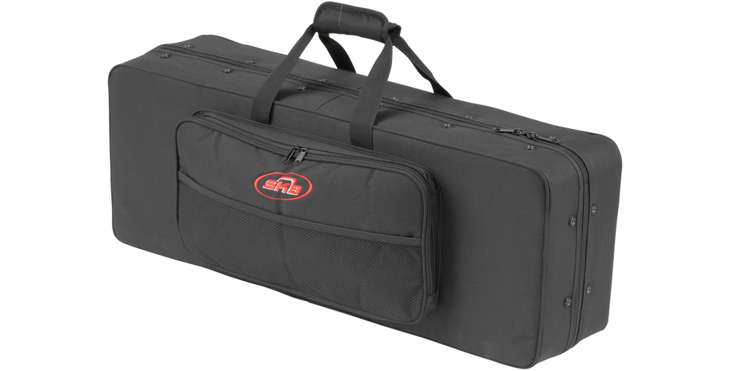 SKB Cases 1SKB-SC350